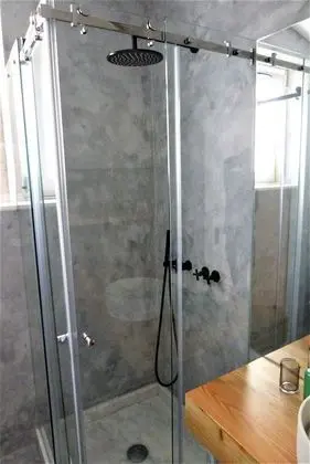 Traditional Sıra Ev, 5 Yatak Odası