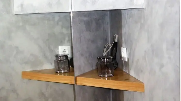 Traditional Sıra Ev, 5 Yatak Odası