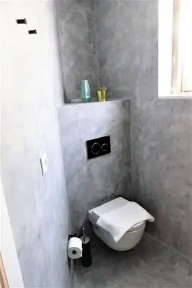 Traditional Sıra Ev, 5 Yatak Odası