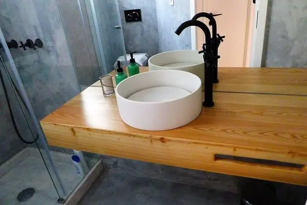 Traditional Sıra Ev, 5 Yatak Odası