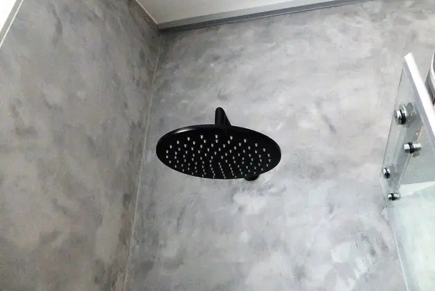 Traditional Sıra Ev, 5 Yatak Odası