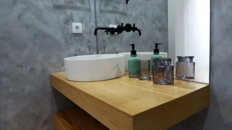 Traditional Sıra Ev, 5 Yatak Odası