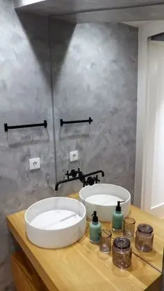 Traditional Sıra Ev, 5 Yatak Odası