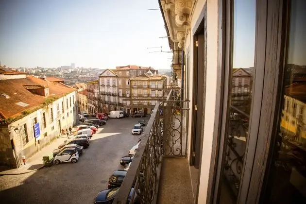 Stüdyo (201)