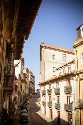 Stüdyo (201)