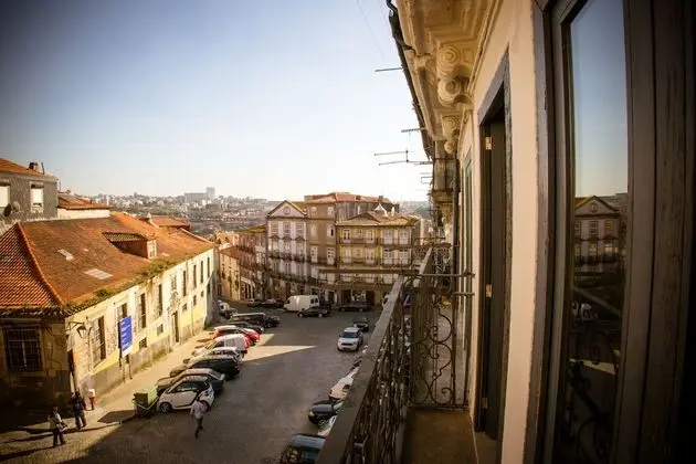 Stüdyo (201)