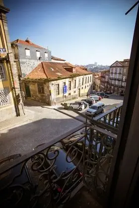 Stüdyo (201)
