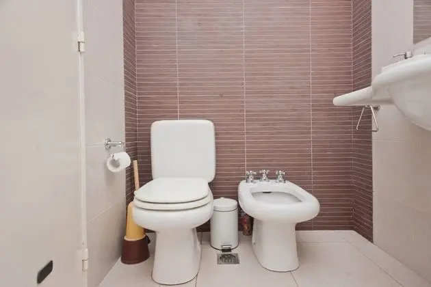 Design Apart Daire, 1 Yatak Odası