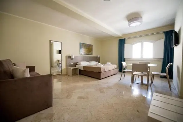 Deluxe Stüdyo
