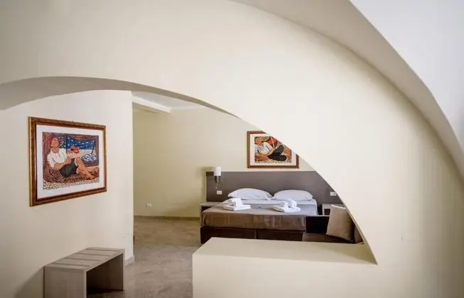 Deluxe Stüdyo
