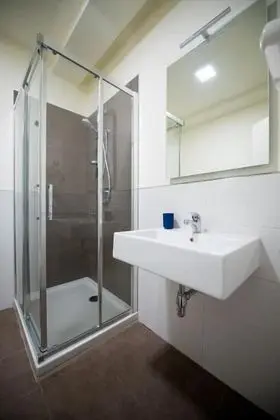 Deluxe Stüdyo