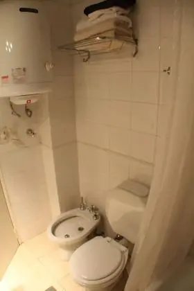 Classic Stüdyo