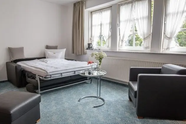 Comfort Stüdyo