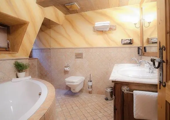 Banyo