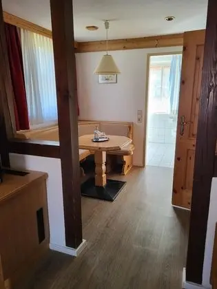 Standard Tek Kişilik Oda, Özel Banyo