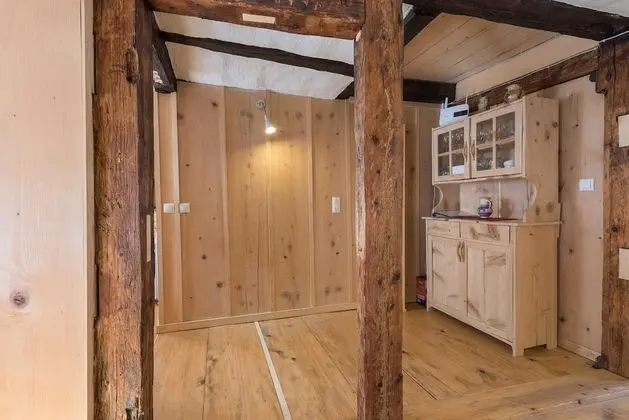 Ev, 2 Yatak Odası (incl. Cleaning & Laundry fee)