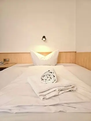 Oda