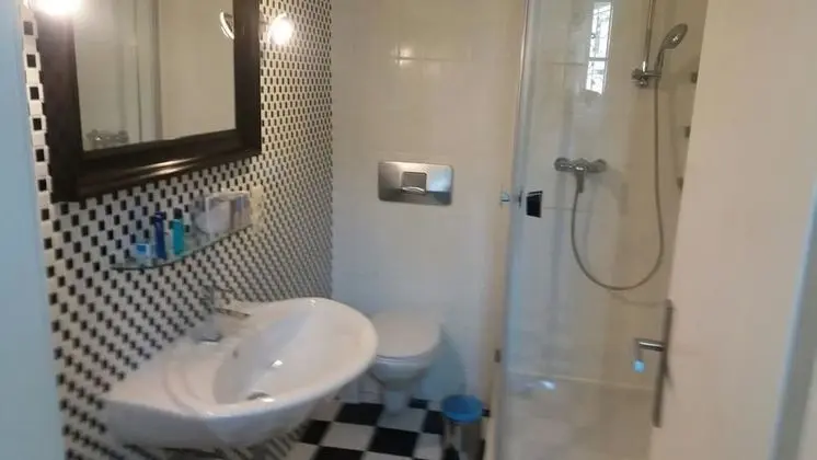 Deluxe Tek Büyük Yataklı Oda, 1 En Büyük (King) Boy Yatak