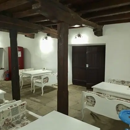 G-Elite Double or Twin Room, River View