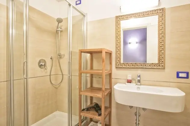 Family Süit, Sigara İçilmez