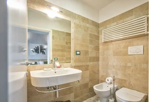 Superior Tek Büyük Yataklı Oda, Sigara İçilmez