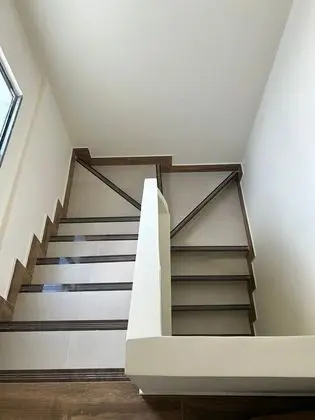Oda