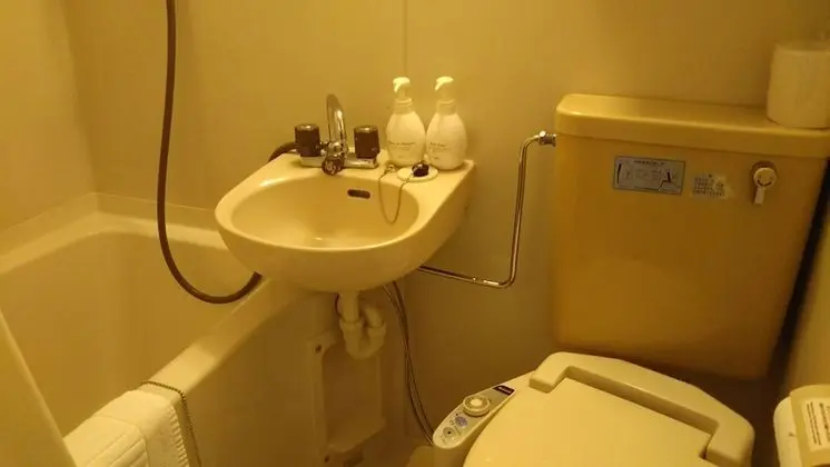Standard Tek Kişilik Oda, Sigara İçilebilir