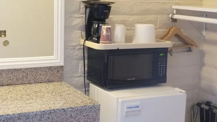 Standard Oda, 2 Çift Kişilik Yatak, Sigara İçilmez