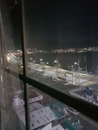 Deluxe Oda, Deniz Manzaralı