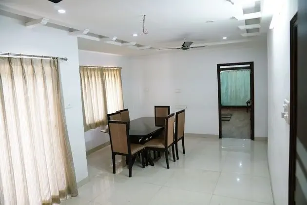 Deluxe Oda, Sigara İçilmez, Şehir Manzaralı