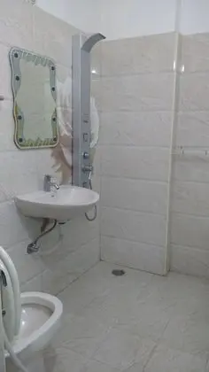 Economy Oda, Sigara İçilebilir, Şehir Manzaralı