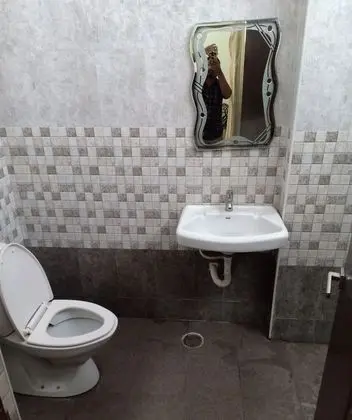 Family Apart Daire, 3 Yatak Odası, Şehir Manzaralı