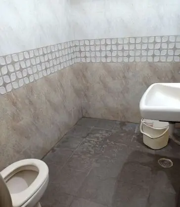 Family Apart Daire, 3 Yatak Odası, Şehir Manzaralı