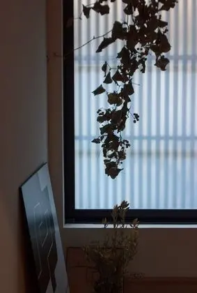 Süit, 2 Yatak Odası, Bahçe Manzaralı, Bahçeli