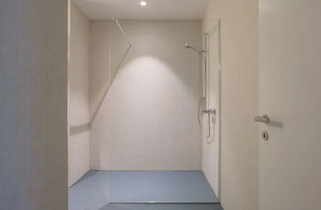 Apart Daire, 2 Yatak Odası, Balkon