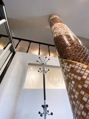 Süit