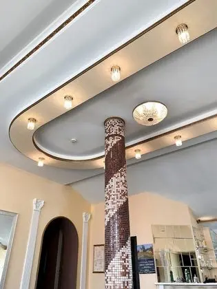 Süit