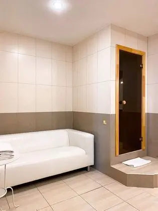 Süit