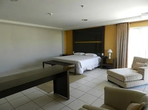 Suite Master