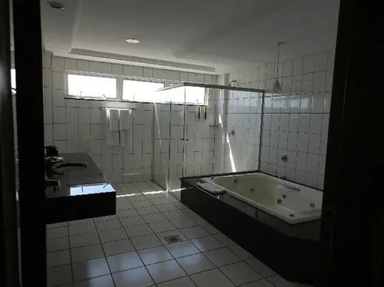 Suite Master