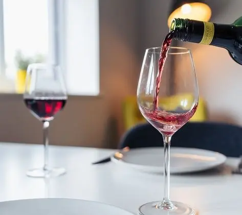 Apart Daire, Özel Banyo (First floor apartment)