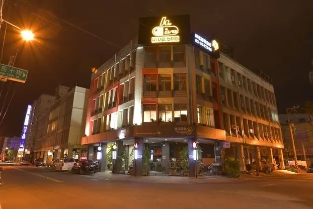Basic Tek Büyük Yataklı Oda