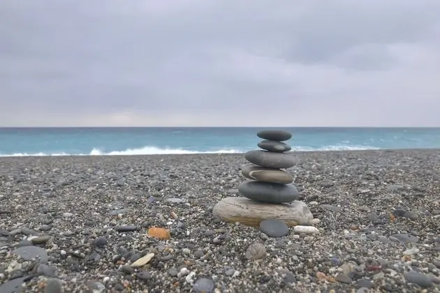 Standard Ortak Ranzalı Oda, Karma Ranzalı Oda