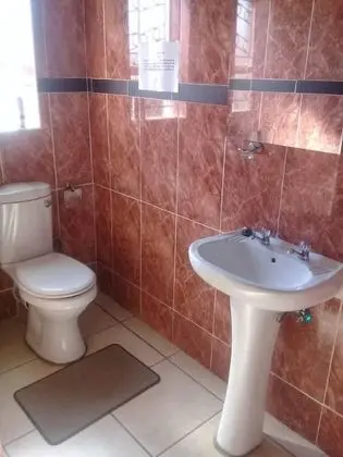 Deluxe Tek Büyük Yataklı Oda, 2 Çift Kişilik Yatak