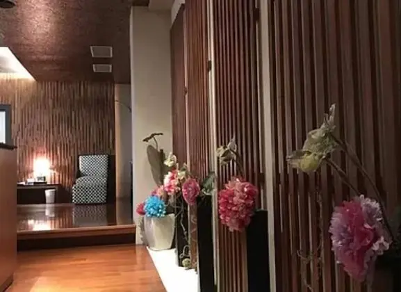 Tek Büyük Yataklı Oda (Fashion)