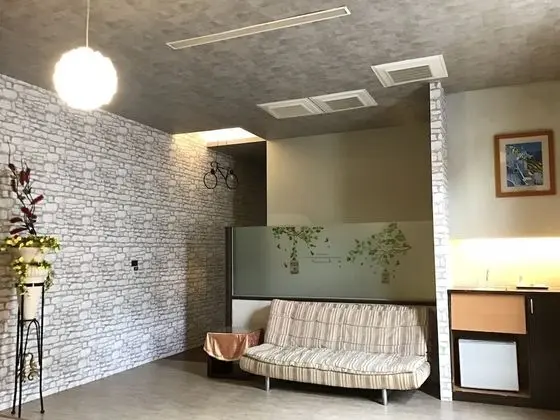 Tek Büyük Yataklı Oda (Fashion)