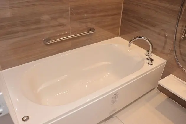 Süit, Sigara İçilmez, Balkon/Veranda