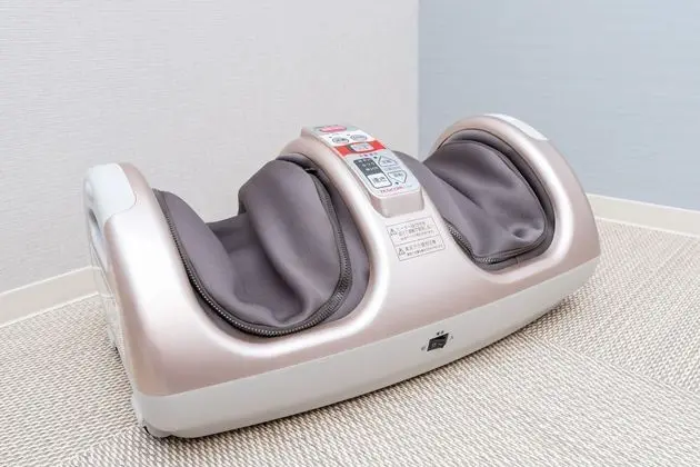 Tek Büyük Yataklı Oda, Sigara İçilmez (Moderate, Momiji, Private Shower Room)