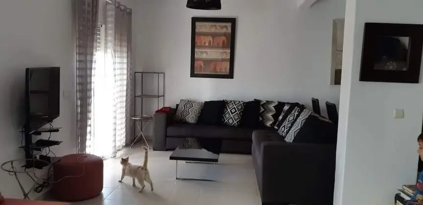 Bungalov