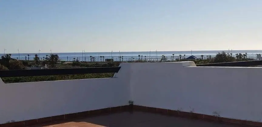 Bungalov